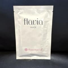 flavia MASK ブラビア マスク DX 1枚 - メルカリ
