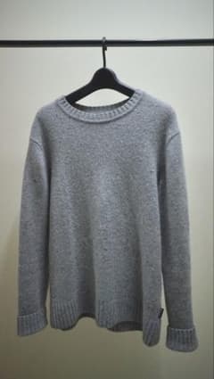 あ*き様 Patagonia パタゴニア ニットセーター　Mサイズのサムネイル