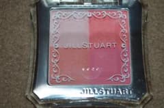 JILL STUART  ミックス ブラッシュ コンパクト N 103のサムネイル