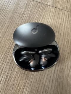 Anker Soundcore Liberty 3 Proのサムネイル