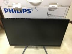 Philip モニターE Lineのサムネイル