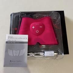 Micaco インスパイリングシェイプ KMJ-IS-12 EMSのサムネイル
