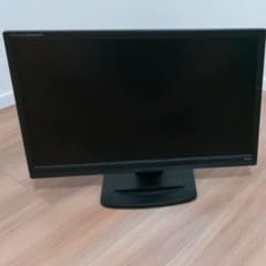 iiyama　モニター　E2280HSのサムネイル