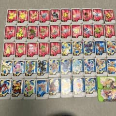 ポケモンフレンダ まとめ売り - メルカリ