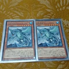 海亀壊ガメシエルのサムネイル