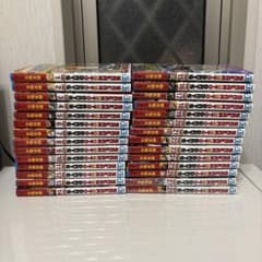 SAKAMOTO DAYS サカモトデイズ 1-28巻 全巻セット 鈴木祐斗 - メルカリ