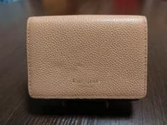 kate spade new york　カードホルダー/名刺入れのサムネイル