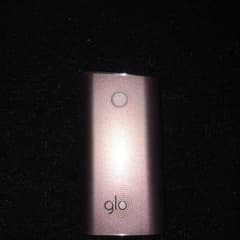 gloのサムネイル