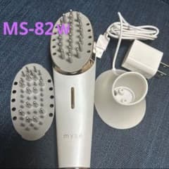 ミーゼ　スカルプリフトプラス　MS82-Wのサムネイル