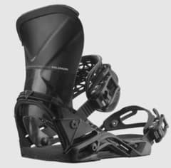 数量限定】SALOMON QUANTUM Mサイズ - メルカリ