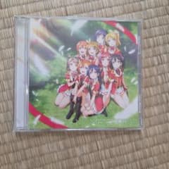 「ラブライブ! School idol project」～MOMENT RIN…のサムネイル