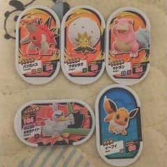 ひまわり様専用のサムネイル