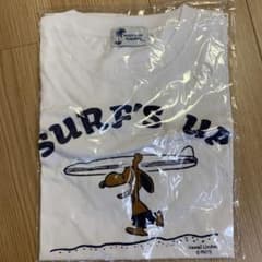 スヌーピー　ハワイ　スヌーピー　Tシャツのサムネイル