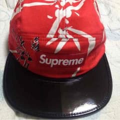 supreme 13ss 正規品のサムネイル
