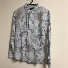 ポールスミス シャツのサムネイル