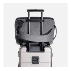 wng様専用 AER  トラベルスリング ワンショルダー ボディバッグのサムネイル
