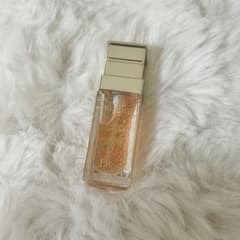 Dior プレステージ マイクロ ユイル ド ローズ セラム 10mlのサムネイル