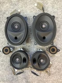 ソニックデザインSonic Design ソニックプラス SFR-BS2E - メルカリ