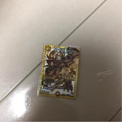 G.O.Dのサムネイル