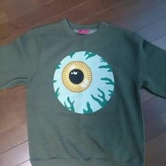 MNWKA長袖Tシャツのサムネイル