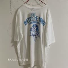 m52654433952_1.jpg?1783794428
