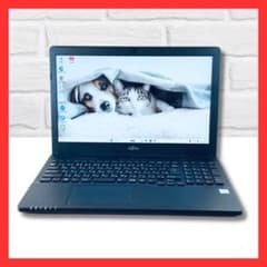 超たっぷり1000GB✨7世代 ブルーレイ カメラ Win11 ノートパソコン