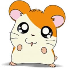 ☆ちゅぴ☆様専用のサムネイル