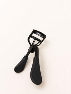Dior ビューラー ブラックのサムネイル
