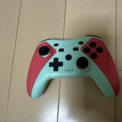 プロコンのサムネイル