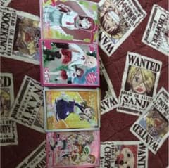 スリーブのサムネイル