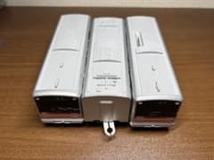 新京成電鉄　N800形　プラレールのサムネイル