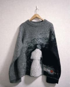SHINYA KOZUKA  Hammershoi Pic.2のサムネイル