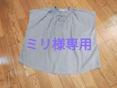 シャツ ユニクロのサムネイル