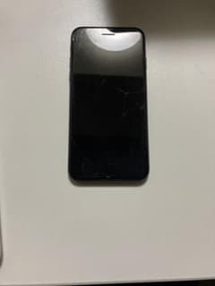 iPhone 7 Black 32 GBのサムネイル