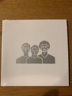 PETROLZ　GGKKNRSSSTW　[CD]のサムネイル