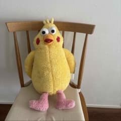 ポインコ　兄のサムネイル