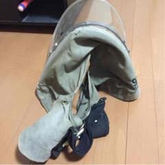 単車風防のサムネイル