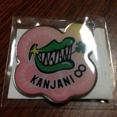 まるこ様 専用のサムネイル