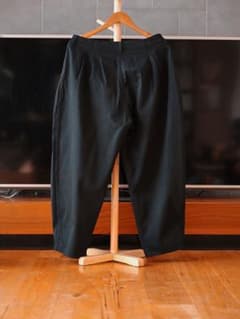 Poter Classicのサムネイル
