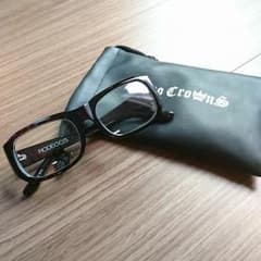 ロデオクラウンズ サングラス ◆アングリッド◆マウジーのサムネイル