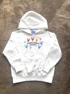 ディズニー　フーディのサムネイル