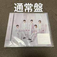 M!LK Jewel 通常のサムネイル