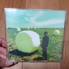 子安武人/Ko Ku Ha Kuのサムネイル