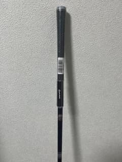 新品未使用　テーラーメイド　TENSEI　シルバー　1W　TM50  Sのサムネイル