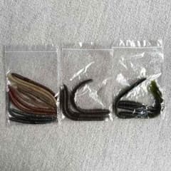 世界地図様 専用のサムネイル