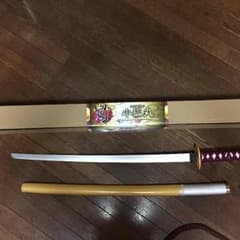 つ。 様 専用のサムネイル