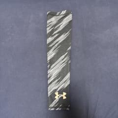 UNDER ARMOUR アームカバー