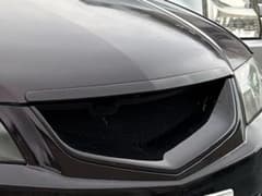 旅*友様 CL7 無限 グリル 本物のサムネイル