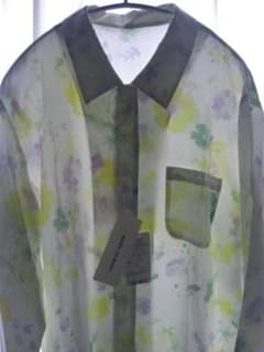 mila schon 新品タグ付 パジャマ 絹100％ シルクサテン 温活 熟睡 mila schon 新品タグ付 パジャマ 絹100％ シルクサテン 温活 肌活