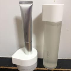 オルビス 3点セットのサムネイル